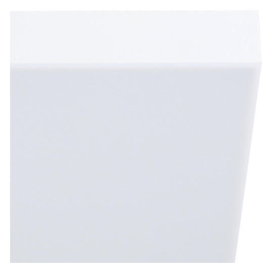 EGLO Wand und Deckenleuchte       900057 