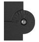 SLV Stehleuchte S-CUBE 75 15W    1007459 