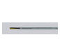 HELU JZ-603 61G0,5 (AWG20)         83660 