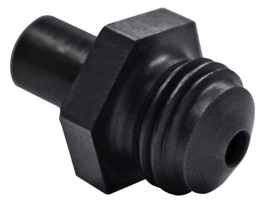 GESIPA-Mundstück, verlängert um 8mm für...