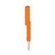 Phoenix 3034455 Prüfadapter PAI-4-FIX OG 