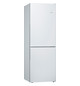 Kühl-/Gefrierkombi Stand Serie 4 E ws 193/94l 228kwh 1760x600x650mm