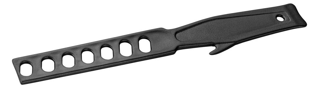 Bild Rührstab Kunststoff 28 cm - C CIRET-0
