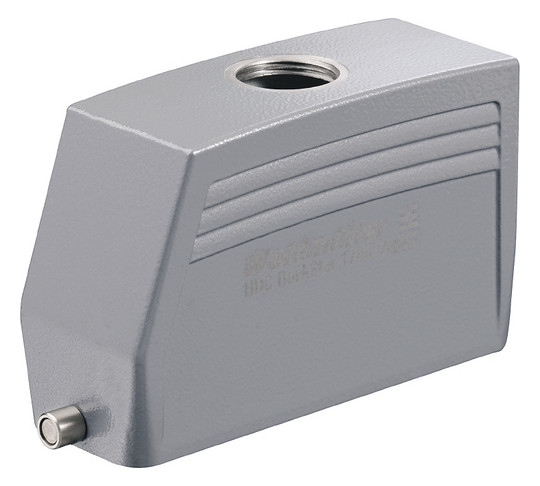 Weidmüller HDC 64D TOLU 1M25G HDC- 