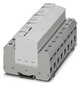 Phoenix        FLT-SEC-P-T1-3S-350/25-FM 
