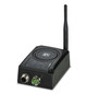 Phoenix 1005957 Funkmodul  FL EPA 2 RSMA 