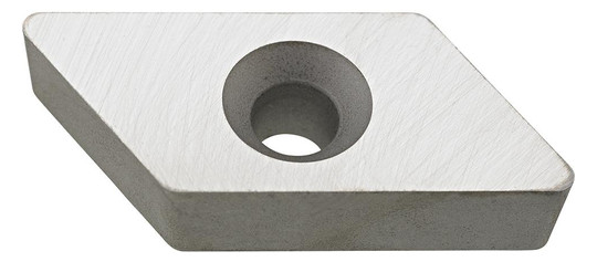 fortis-Auflageplatte für Klemmhalter CKJNL