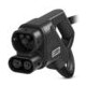 Phoenix 1106965     EV-T2M4CC-DC150A-4,0 