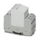 Phoenix 2905338     VAL-SEC-T2-2S-350-FM 