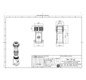 HART Han 3A-gg (9-17mm) PC   19200030410 