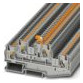 Phoenix 3211913                PTTB 4-MT 