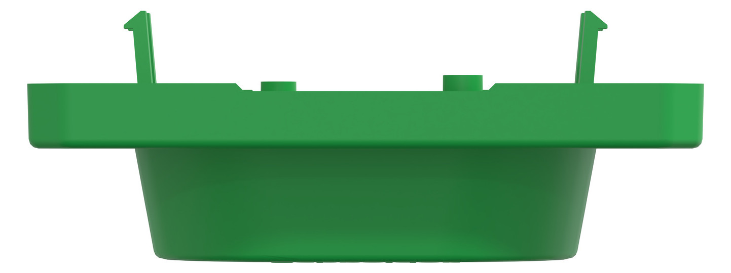 Abdeckung gn Zubehör