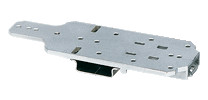 PF Montagehilfe 213526   ICZ-MH05-SACB-8 