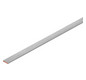 Weidmüller SSCH 7.3X1.2X1000 Reihen- 