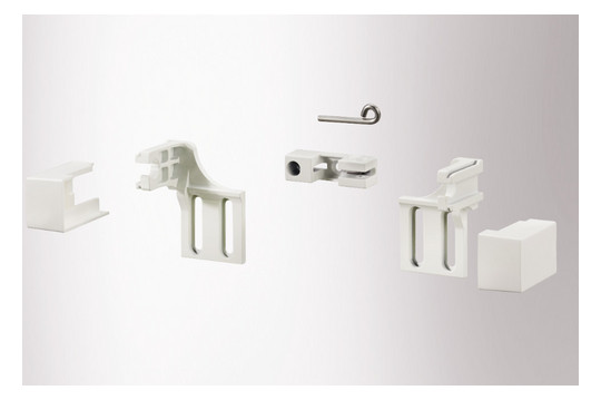 GEZE Kettenantrieb Powerchain 600 147081 