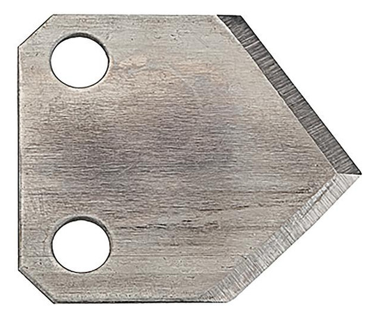 RIEGLER-Ersatzklingen für Schlauchabschneider bis 14mm