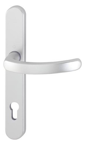 Bild Halb-Grt.Schild1500/3357S NHG-I F1-2 8/0 40 PZ-92 HOPPE-0
