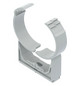 OBO PQ-59 LGR proQuick-Schelle 58,5-65mm 