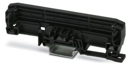 Phoenix 2200156    UM-PRO 108 COVER-R BK 