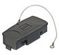 HART Han-Eco 16B protection  19410165404 