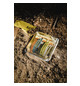 Spelsberg 49280201       Abox XT SL 2,5q 