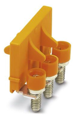 Phoenix 3026492 Schaltbrücke    SB 3-8-T 