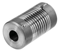 PF Federkupplung    ACC-CSP-50262S1-1010 