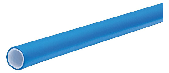 APD-Trinkwasserschlauch AQUALIFE 818 4.0 TPE - 13x3,0mm, 1/2