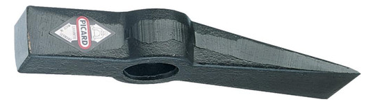 PICARD-Maurerhammer 75 - 500 g, ohne Stiel