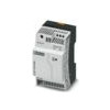 Phoenix 2868570      STEP-PS/ 1AC/12DC/3 