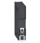 Gleichstromversorgung 12V 75W 100-240VAC 6,2A 75VA Kurzschlussf IP20