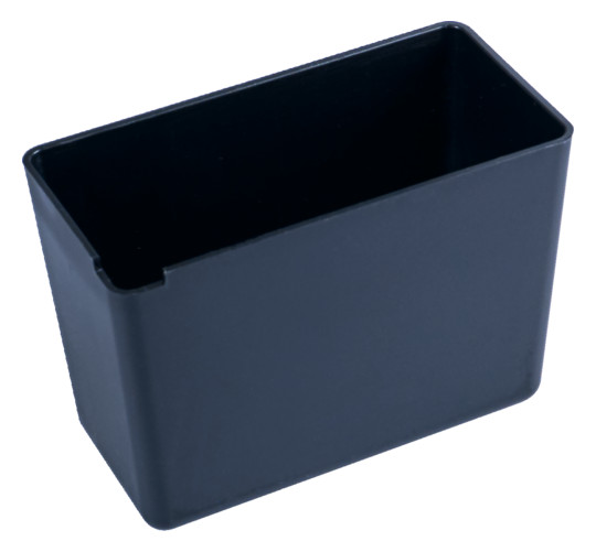 HAUPA Box 49 x 98 x 72 mm         221135 