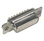 HART D-Sub 15-pole MinD      09670151715 