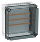 EATON CI44-S60-160/3           EP-501508 