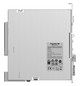 Gleichstromversorgung REG 5V 30W 30VA 24-28,8VDC 6A f.Reiheneinb Kurzschlussf