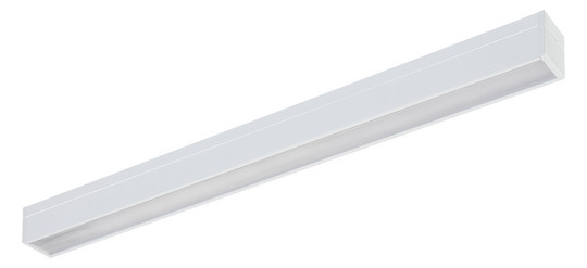 SYLV Rana Linear LED     Rana Linear LED 