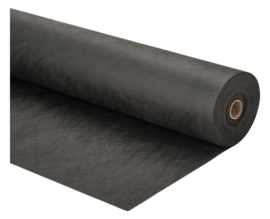 illbruck-Fassadenfolie ME011 Eco - 1,5x50m