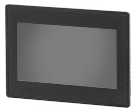 Weidmüller UV66-ECO-4-RES-W U-Remote 