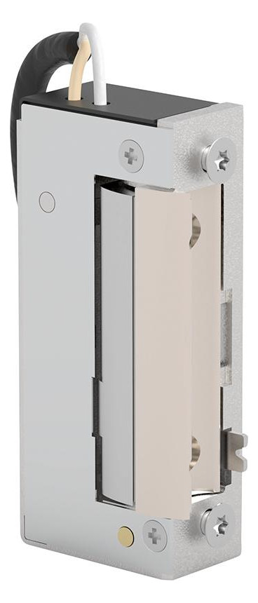Bild E-Öffner 5UW1X10 9-24V AC/DC mit Ent. IP68 - OPENERS & CLOSERS-3