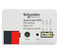 Merten SpaceLogic KNX      MTN6002-0002S 