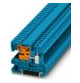 Phoenix 3245037 N-Trennklemme      UTN 6 
