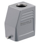 Weidmüller HDC 16D TOLU 1M25G HDC- 