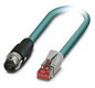 Phoenix 1066934  NBC-M12MSD/6,5-93E/R4AC 