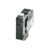 Phoenix 0803967  MM-EMT (EX17)R C1 WH/BK 