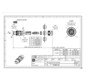 HART M12 Crimp Slim Design   21038811405 