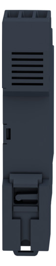 Phasenwächter 183-528V Funktion Phasenfolgeüberwachung