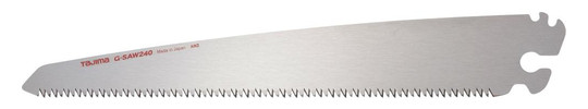 TAJIMA-Ersatzblatt für Klappsäge G-Saw