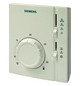 Siemens RAB31.1              S55770-T230 