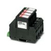 Phoenix     VAL-MS-T1/T2 335/12.5/3+1-FM 