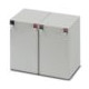 Phoenix        UPS-BAT-KIT/PB/2X12V/12AH 
